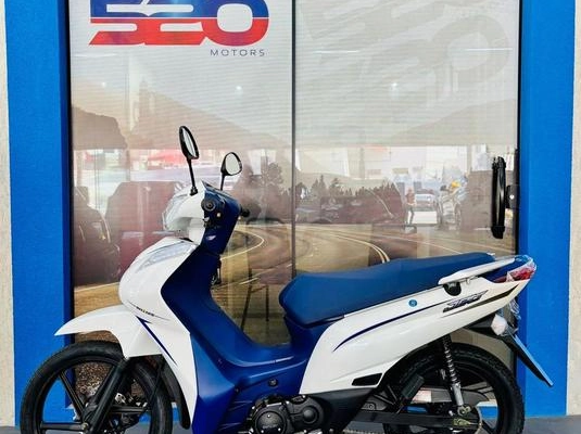 imagem-https://www.socarrao.com.br/sc-vehicle-images-prod/4311035/1791648250701-8546226_2_B_73a7948681.jpeg
