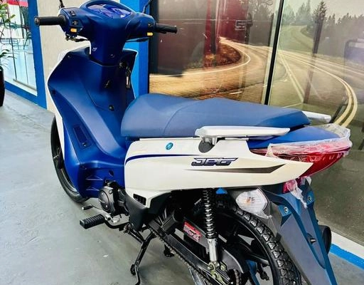 imagem-https://www.socarrao.com.br/sc-vehicle-images-prod/4311035/1791648250703-8546226_0_B_b3af00c46e.jpeg