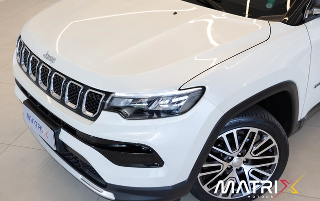 imagem-https://www.socarrao.com.br/sc-vehicle-images-prod/4311037/1791483640021-003_592545-ce37f6f047d85db030d6d8e84fdf845a.jpg
