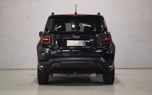 imagem-https://www.socarrao.com.br/sc-vehicle-images-prod/4311038/1791483644426-cd48060a-2a62-4957-9a63-353147e28cf6.jpg