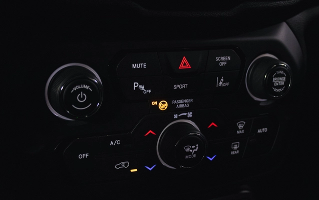 imagem-https://www.socarrao.com.br/sc-vehicle-images-prod/4311038/1791483644433-543ffc24-dd73-4ce6-8da5-6912b74f7a28.jpg