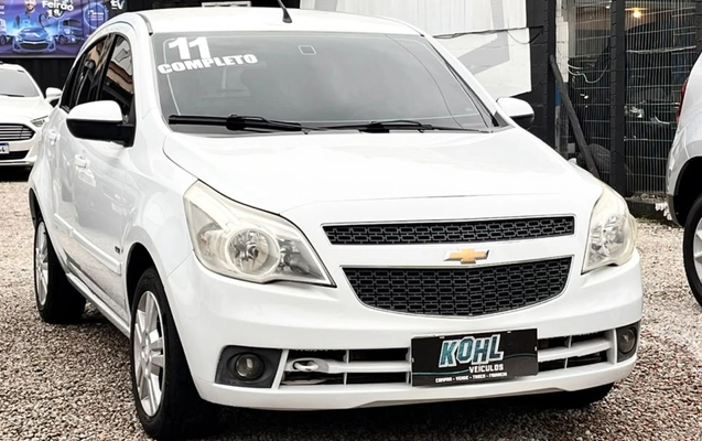 imagem-https://www.socarrao.com.br/sc-vehicle-images-prod/4311043/1791483695535-V2hhdHNBcHAgSW1hZ2UgMjAyNi0xMC0wOCBhdCAxMy4yMy4yMC5qcGVn.jpeg