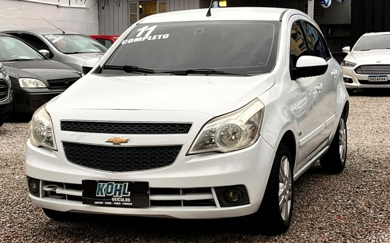 imagem-https://www.socarrao.com.br/sc-vehicle-images-prod/4311043/1791483695702-V2hhdHNBcHAgSW1hZ2UgMjAyNi0xMC0wOCBhdCAxMy4yMy4yMCAoMSkuanBlZw.jpeg
