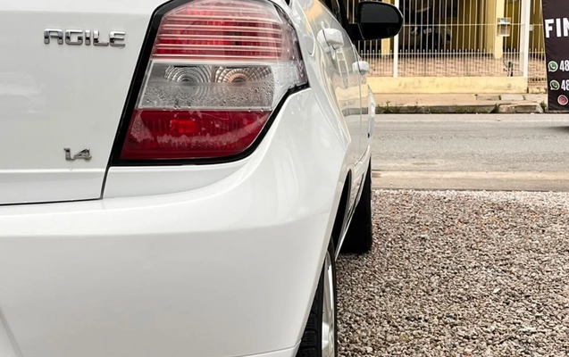 imagem-https://www.socarrao.com.br/sc-vehicle-images-prod/4311043/1791483696150-V2hhdHNBcHAgSW1hZ2UgMjAyNi0xMC0wOCBhdCAxMy4yMy4yMSAoMikuanBlZw.jpeg