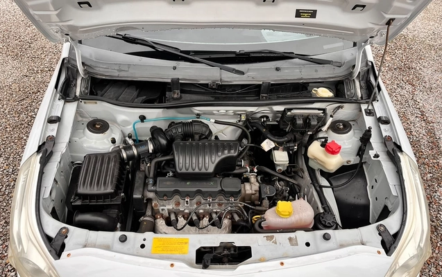 imagem-https://www.socarrao.com.br/sc-vehicle-images-prod/4311043/1791483696343-V2hhdHNBcHAgSW1hZ2UgMjAyNi0xMC0wOCBhdCAxMy4yMy4yMyAoMykuanBlZw.jpeg