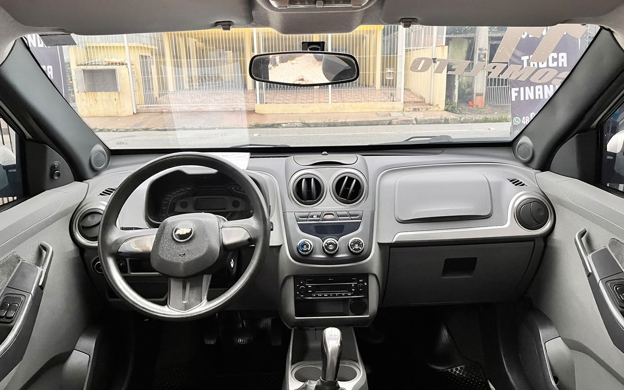 imagem-https://www.socarrao.com.br/sc-vehicle-images-prod/4311043/1791483696448-V2hhdHNBcHAgSW1hZ2UgMjAyNi0xMC0wOCBhdCAxMy4yMy4yMiAoMykuanBlZw.jpeg