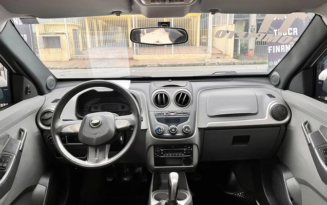 imagem-https://www.socarrao.com.br/sc-vehicle-images-prod/4311043/1791483696448-V2hhdHNBcHAgSW1hZ2UgMjAyNi0xMC0wOCBhdCAxMy4yMy4yMiAoMykuanBlZw.jpeg