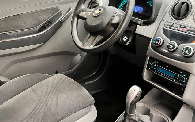 imagem-https://www.socarrao.com.br/sc-vehicle-images-prod/4311043/1791483696506-V2hhdHNBcHAgSW1hZ2UgMjAyNi0xMC0wOCBhdCAxMy4yMy4yMyAoMSkuanBlZw.jpeg