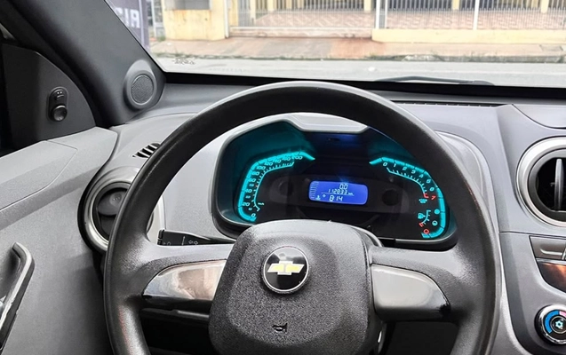 imagem-https://www.socarrao.com.br/sc-vehicle-images-prod/4311043/1791483696628-V2hhdHNBcHAgSW1hZ2UgMjAyNi0xMC0wOCBhdCAxMy4yMy4yMyAoMikuanBlZw.jpeg