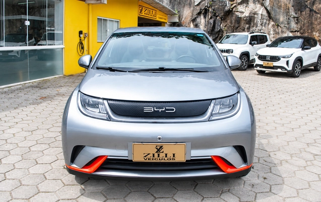 imagem-https://www.socarrao.com.br/sc-vehicle-images-prod/4311057/1791483795982-ddff119cdca5458f93f7a41cca5bf1b5_1791483391822.jpg