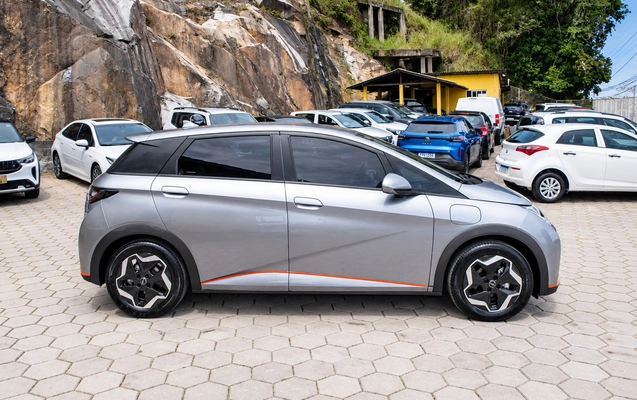 imagem-https://www.socarrao.com.br/sc-vehicle-images-prod/4311057/1791483795984-ba1ae43cc3d945a2b73128f57aab5076_1791483391827.jpg