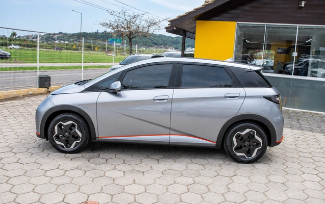 imagem-https://www.socarrao.com.br/sc-vehicle-images-prod/4311057/1791483795985-a1f811c2a906474db3ef72fdcae9b135_1791483391832.jpg