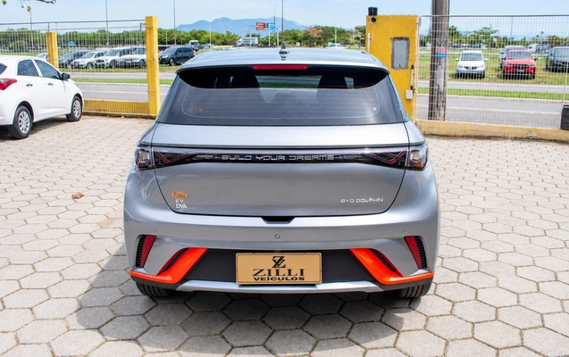 imagem-https://www.socarrao.com.br/sc-vehicle-images-prod/4311057/1791483795986-02e656a9a37e4d3ea28097de5756eb66_1791483391837.jpg