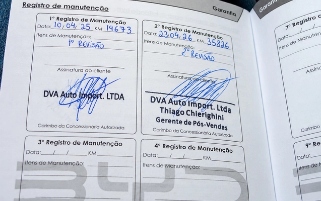imagem-https://www.socarrao.com.br/sc-vehicle-images-prod/4311057/1791483795988-9524d5b3f1bf469e92af83524bc4ae9f_1791483391850.jpg