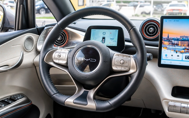 imagem-https://www.socarrao.com.br/sc-vehicle-images-prod/4311057/1791483796001-2b605b45f84e421f949f0a6dc56e375e_1791483391912.jpg