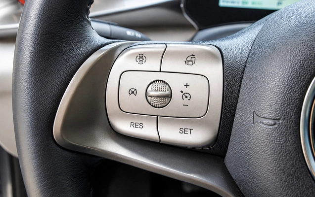 imagem-https://www.socarrao.com.br/sc-vehicle-images-prod/4311057/1791483796002-0a42495d81c949208befec5c9b1879a3_1791483391918.jpg
