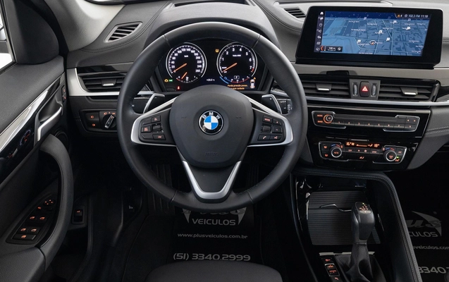 imagem-https://www.socarrao.com.br/sc-vehicle-images-prod/4311063/1791483809256-57bf49e95d6e493aaac785d7dba00a62_1791483777642.jpg