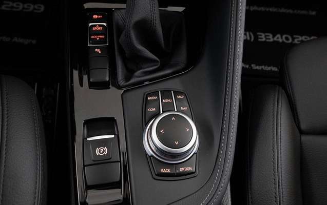 imagem-https://www.socarrao.com.br/sc-vehicle-images-prod/4311063/1791483809270-70b18efbd40a4ef18b260bde0ea6e772_1791483793423.jpg