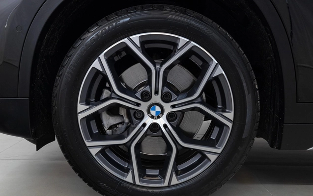imagem-https://www.socarrao.com.br/sc-vehicle-images-prod/4311063/1791483809273-9c5cdb89d2de4fce9f1a4b6a910bd929_1791483795520.jpg