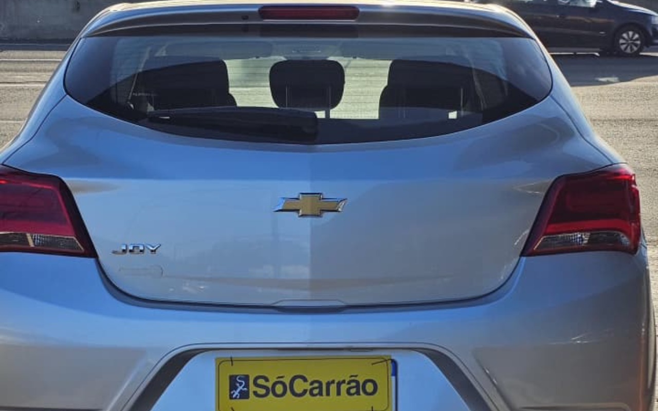 imagem-https://www.socarrao.com.br/sc-vehicle-images-prod/4311065/1791483812080-NTU0YjJjOTItNmZmMC00ZTc4LWFjMWEtZTQ0OTFkYmY2ZGQ3LmpwZw.jpg