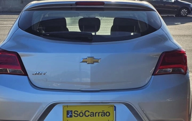 imagem-https://www.socarrao.com.br/sc-vehicle-images-prod/4311065/1791483812080-NTU0YjJjOTItNmZmMC00ZTc4LWFjMWEtZTQ0OTFkYmY2ZGQ3LmpwZw.jpg