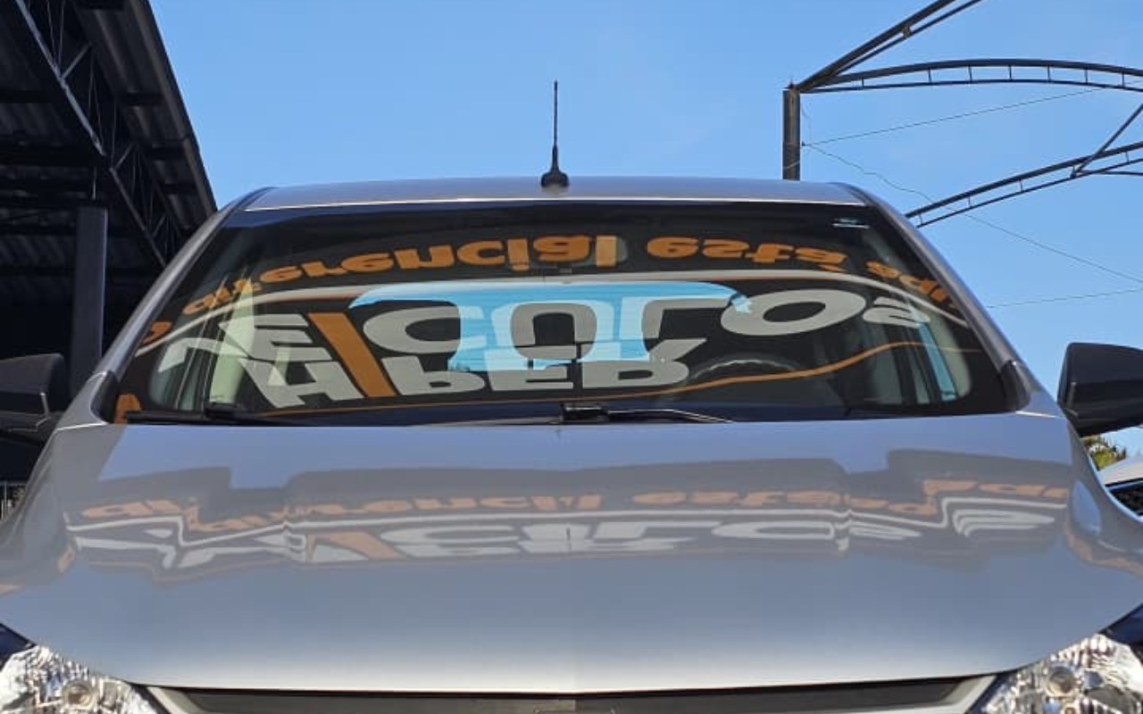 imagem-https://www.socarrao.com.br/sc-vehicle-images-prod/4311065/1791483812165-OTIyMGM4YjUtZjI1Mi00MDE2LWIwZTgtYjI0MWZhZmM1NWNiLmpwZw.jpg