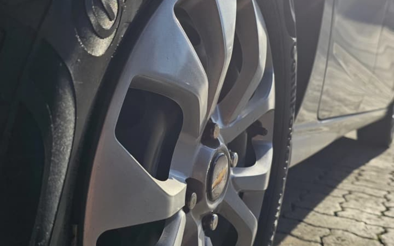 imagem-https://www.socarrao.com.br/sc-vehicle-images-prod/4311065/1791483812300-ODY0NDA1NTYtM2YyZS00NDBhLWJlZjUtMzI3Mjg0MDAxNDE3LmpwZw.jpg