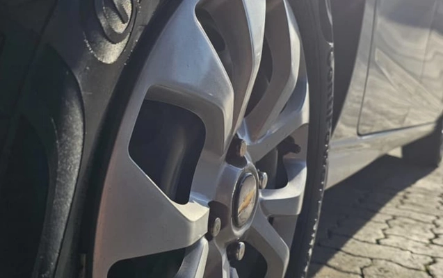 imagem-https://www.socarrao.com.br/sc-vehicle-images-prod/4311065/1791483812300-ODY0NDA1NTYtM2YyZS00NDBhLWJlZjUtMzI3Mjg0MDAxNDE3LmpwZw.jpg