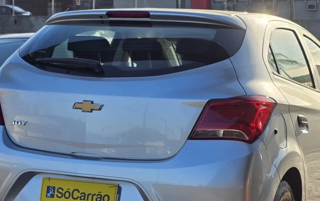 imagem-https://www.socarrao.com.br/sc-vehicle-images-prod/4311065/1791483812367-OTBhOGM5NDgtYjMxZS00YmMzLTlhN2EtMTFmNTA1ZGYyMmExLmpwZw.jpg
