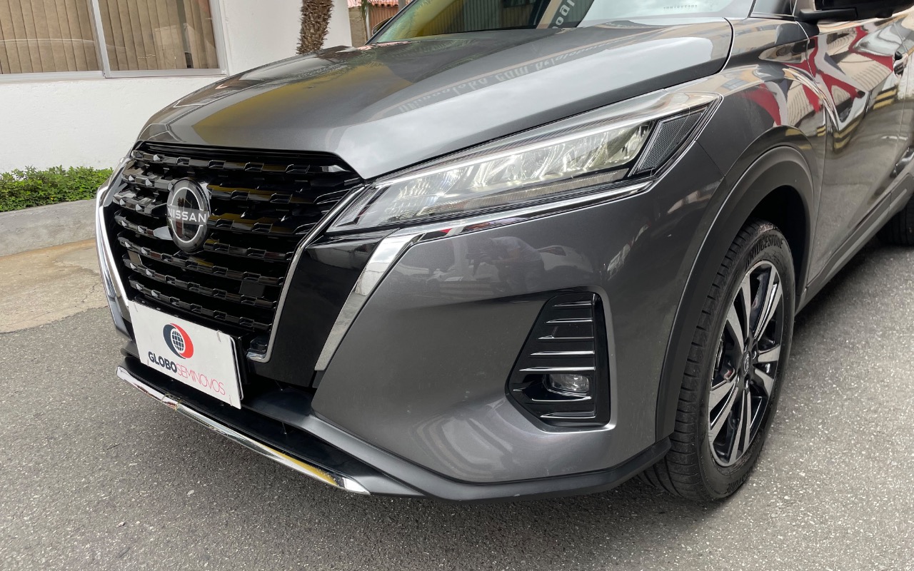 imagem-https://www.socarrao.com.br/sc-vehicle-images-prod/4311070/1791483817871-MjNhODQ0ZjgtY2MyYS00YmVmLWJlOWUtZmIwODIyOWFhZDZkLmpwZWc.jpeg