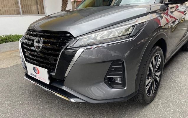 imagem-https://www.socarrao.com.br/sc-vehicle-images-prod/4311070/1791483817871-MjNhODQ0ZjgtY2MyYS00YmVmLWJlOWUtZmIwODIyOWFhZDZkLmpwZWc.jpeg