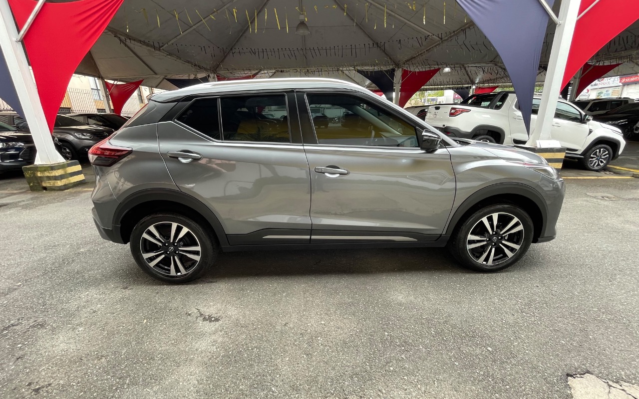 imagem-https://www.socarrao.com.br/sc-vehicle-images-prod/4311070/1791483817938-YWQ0Mzc1YmItZmI1Ni00M2I3LWIwMDgtZWI2MWVjM2IyYjAzLmpwZWc.jpeg