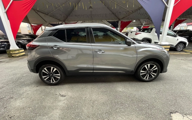 imagem-https://www.socarrao.com.br/sc-vehicle-images-prod/4311070/1791483817938-YWQ0Mzc1YmItZmI1Ni00M2I3LWIwMDgtZWI2MWVjM2IyYjAzLmpwZWc.jpeg