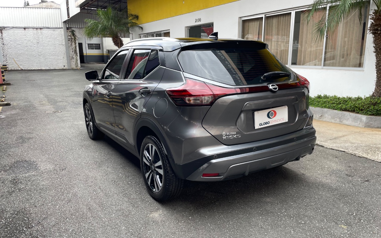 imagem-https://www.socarrao.com.br/sc-vehicle-images-prod/4311070/1791483818030-NzdhM2FhOTEtYTU1MS00Y2NjLTlhMTItZWI5OTBlMmYyNGFiLmpwZWc.jpeg