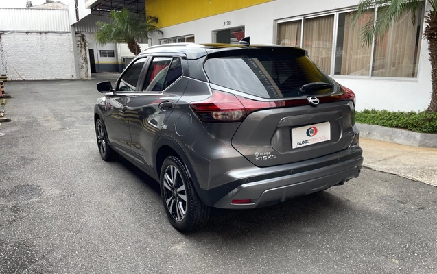 imagem-https://www.socarrao.com.br/sc-vehicle-images-prod/4311070/1791483818030-NzdhM2FhOTEtYTU1MS00Y2NjLTlhMTItZWI5OTBlMmYyNGFiLmpwZWc.jpeg