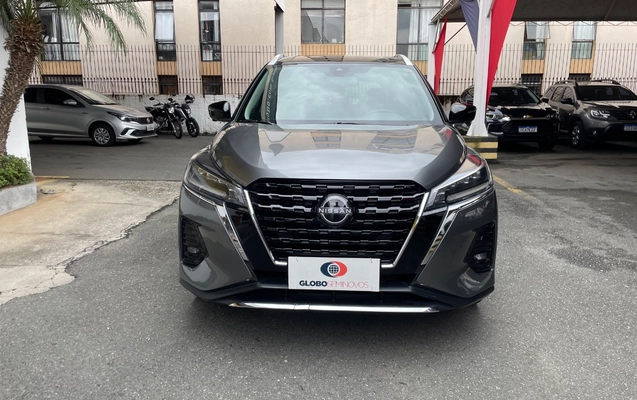 imagem-https://www.socarrao.com.br/sc-vehicle-images-prod/4311070/1791483818115-N2U3Yzc5OTQtYzljOS00YzgzLWFmMTAtYjg4OGE5MTJjZWVjLmpwZWc.jpeg