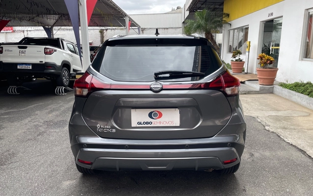 imagem-https://www.socarrao.com.br/sc-vehicle-images-prod/4311070/1791483818170-YTQwMjVlYTctNzRhYy00NTViLTg1NzktZDFkY2Q1MjYzZTdlLmpwZWc.jpeg