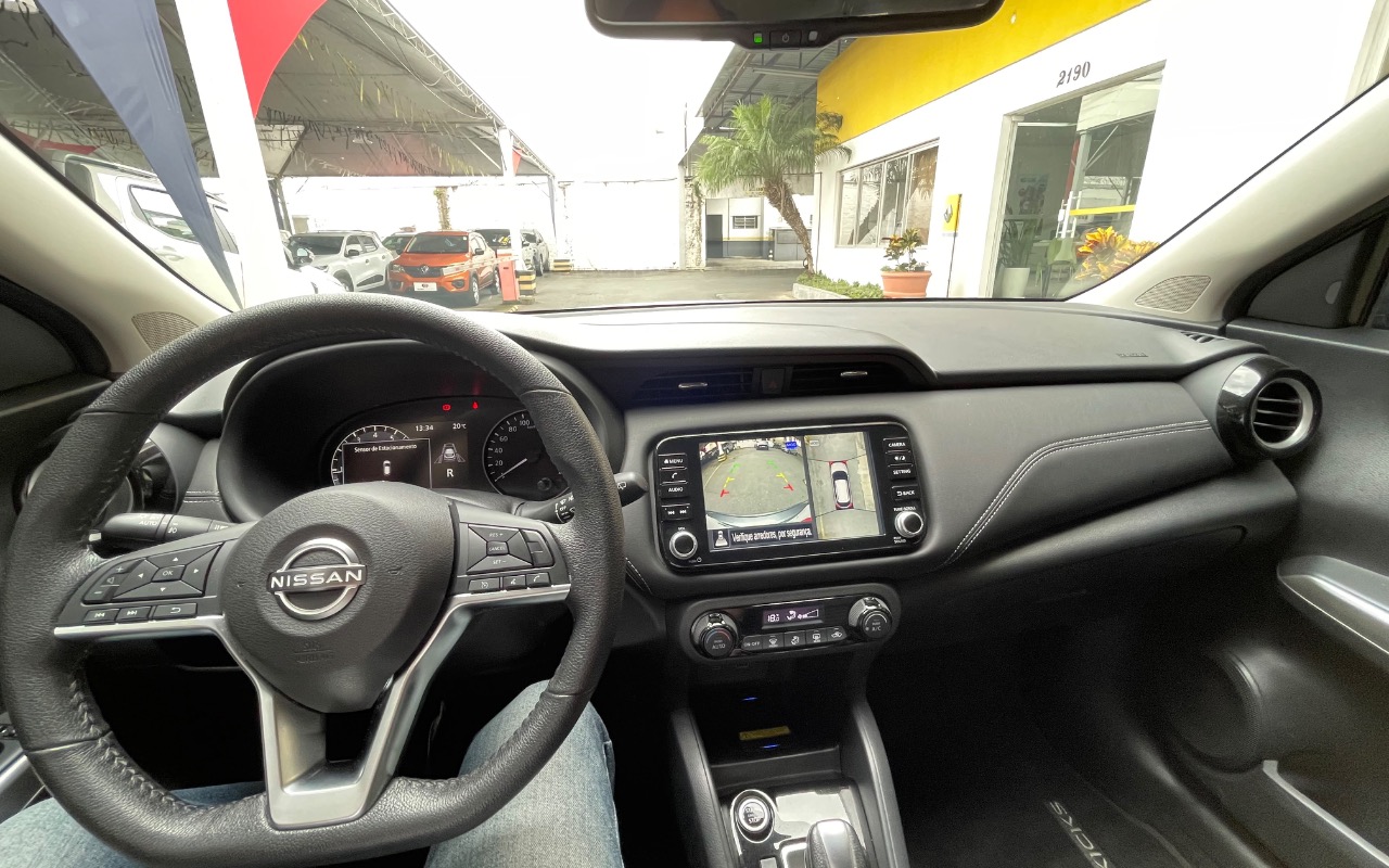 imagem-https://www.socarrao.com.br/sc-vehicle-images-prod/4311070/1791483818264-NGFlMmJkNmUtNzI2Yy00ZjJiLTgwOGUtNTFhMGJkMDMzZWViLmpwZWc.jpeg
