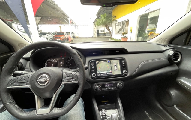 imagem-https://www.socarrao.com.br/sc-vehicle-images-prod/4311070/1791483818264-NGFlMmJkNmUtNzI2Yy00ZjJiLTgwOGUtNTFhMGJkMDMzZWViLmpwZWc.jpeg