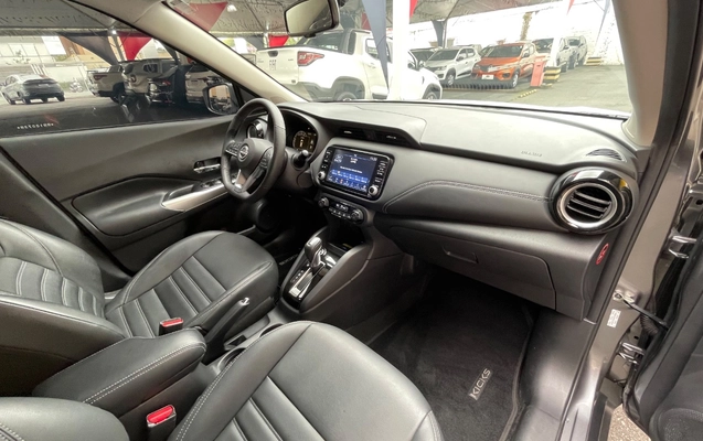 imagem-https://www.socarrao.com.br/sc-vehicle-images-prod/4311070/1791483818327-MzFjNjlmYzAtYzE2Yi00MjdlLThjNzItY2Y0OTMzMmU5MmJiLmpwZWc.jpeg