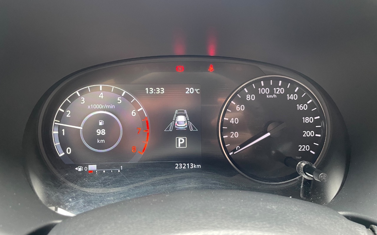 imagem-https://www.socarrao.com.br/sc-vehicle-images-prod/4311070/1791483818385-MmI3MTllZTItODhlNC00ZmFlLTlhOGMtODFjMTZlYjEwNDkxLmpwZWc.jpeg