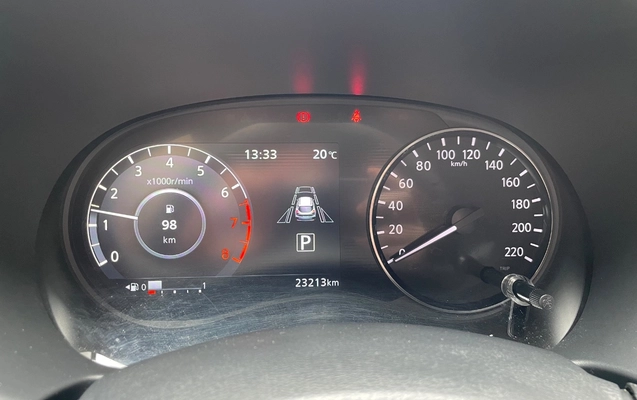 imagem-https://www.socarrao.com.br/sc-vehicle-images-prod/4311070/1791483818385-MmI3MTllZTItODhlNC00ZmFlLTlhOGMtODFjMTZlYjEwNDkxLmpwZWc.jpeg