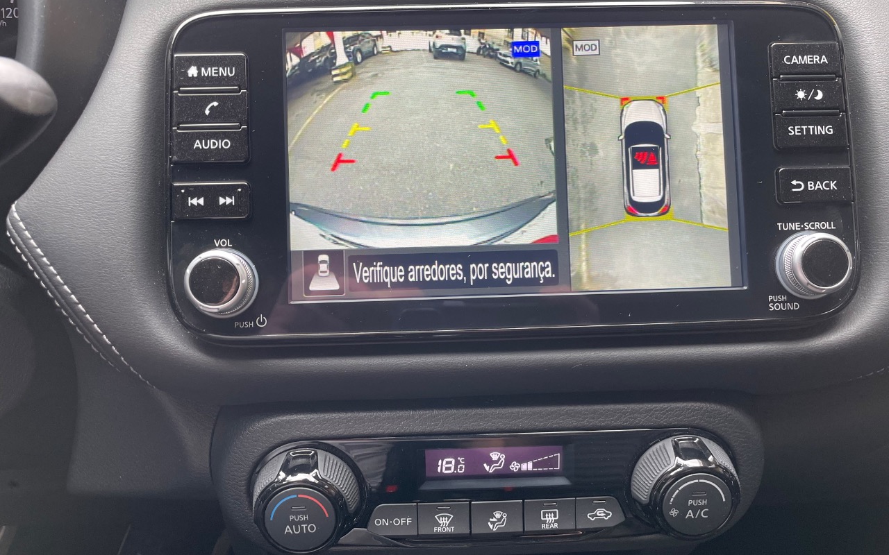imagem-https://www.socarrao.com.br/sc-vehicle-images-prod/4311070/1791483818437-NDFkYmFmMjQtZTVmNS00ODhkLWE2YzUtZmRjMGYzMGQ4NWQ0LmpwZWc.jpeg