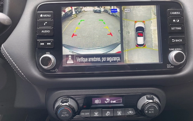 imagem-https://www.socarrao.com.br/sc-vehicle-images-prod/4311070/1791483818437-NDFkYmFmMjQtZTVmNS00ODhkLWE2YzUtZmRjMGYzMGQ4NWQ0LmpwZWc.jpeg