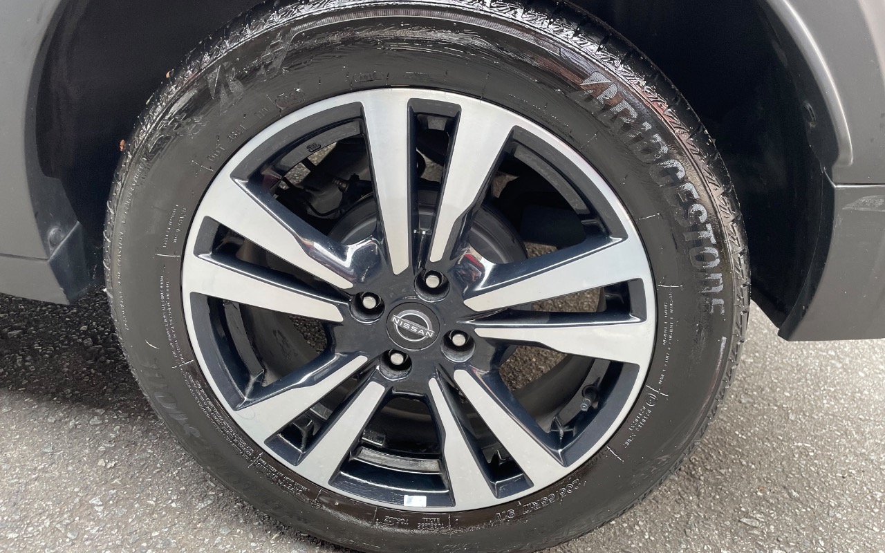imagem-https://www.socarrao.com.br/sc-vehicle-images-prod/4311070/1791483818501-ZDJkMjQyNzEtY2QyYy00MTY3LTk3MjgtY2FjYzAyZmFmZjFiLmpwZWc.jpeg