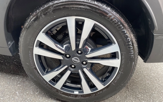 imagem-https://www.socarrao.com.br/sc-vehicle-images-prod/4311070/1791483818501-ZDJkMjQyNzEtY2QyYy00MTY3LTk3MjgtY2FjYzAyZmFmZjFiLmpwZWc.jpeg