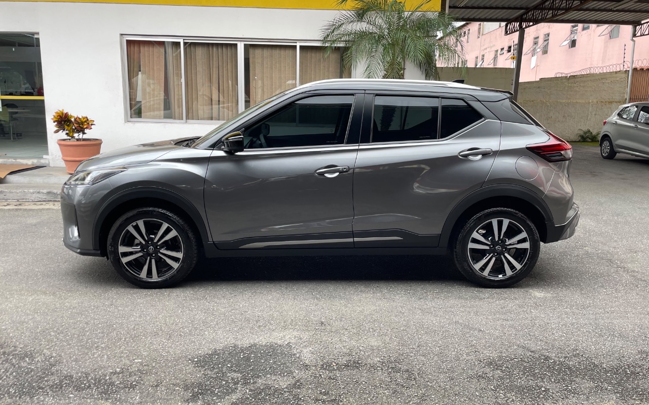 imagem-https://www.socarrao.com.br/sc-vehicle-images-prod/4311070/1791483818644-NWJmODJmMWQtNWVhMC00MDk1LWFjMmMtNWI5YWJmNmUzZTdlLmpwZWc.jpeg