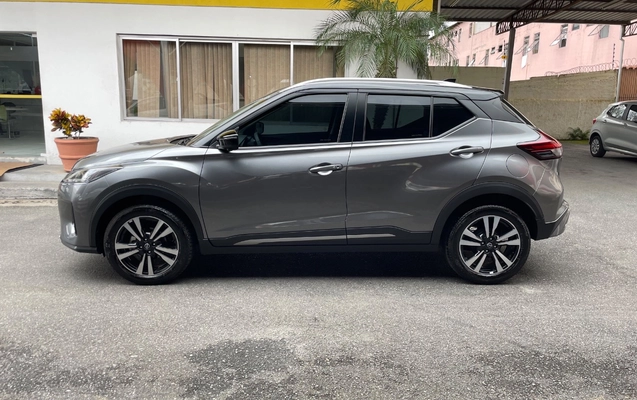 imagem-https://www.socarrao.com.br/sc-vehicle-images-prod/4311070/1791483818644-NWJmODJmMWQtNWVhMC00MDk1LWFjMmMtNWI5YWJmNmUzZTdlLmpwZWc.jpeg
