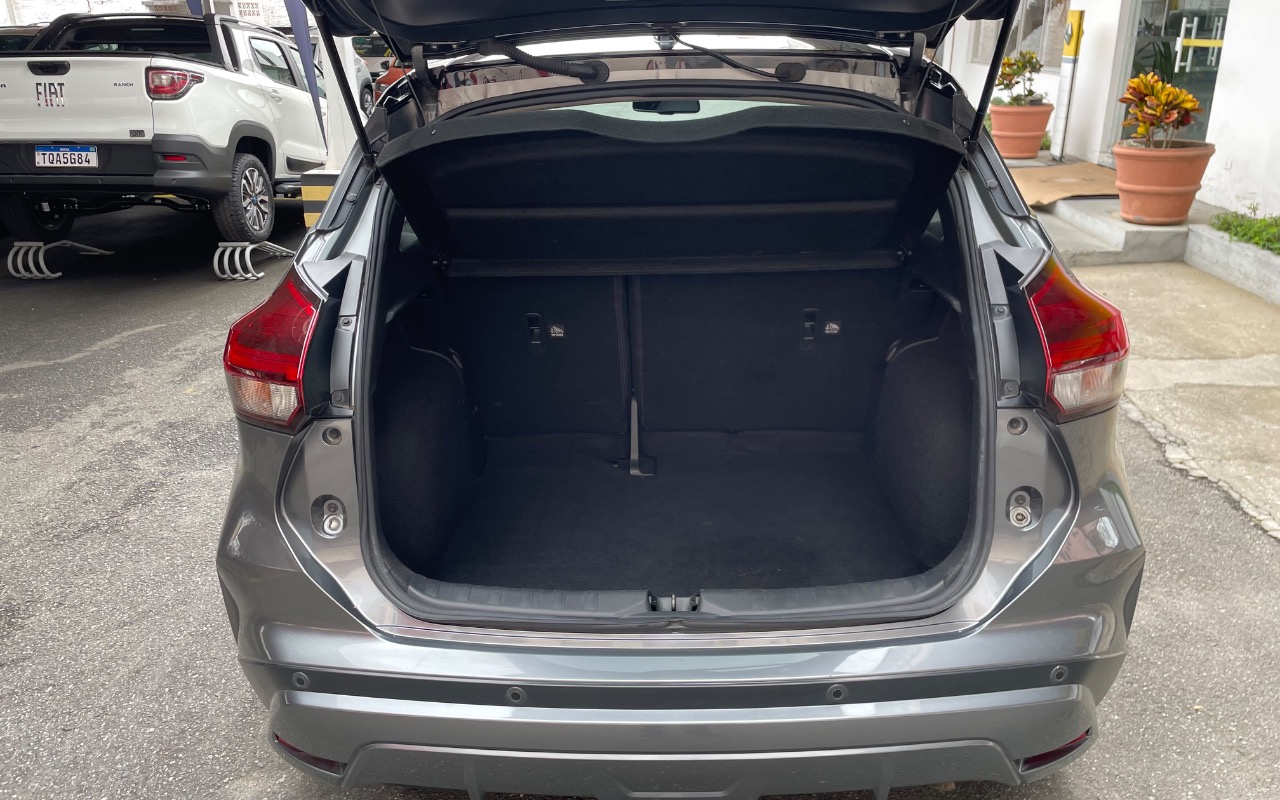imagem-https://www.socarrao.com.br/sc-vehicle-images-prod/4311070/1791483818780-NzMzZTY1NTktNzQxMi00ZDdiLThkMjMtYWQzYTBhOWMwMDNiLmpwZWc.jpeg
