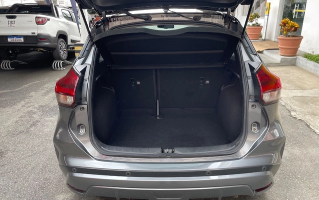imagem-https://www.socarrao.com.br/sc-vehicle-images-prod/4311070/1791483818780-NzMzZTY1NTktNzQxMi00ZDdiLThkMjMtYWQzYTBhOWMwMDNiLmpwZWc.jpeg
